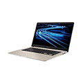 Asus VivoBook Fiyatları