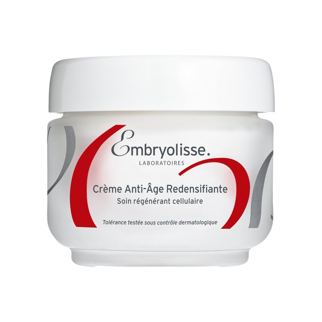 Nivea Anti Ageing Firming Cream 50 ML