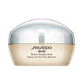 Shiseido Yüz Maskesi Çeşitleri