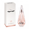 Givenchy Parfüm ile Özel Hissedin