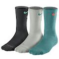 Nike Çorap Modelleri, Özellikleri ve Fiyatları