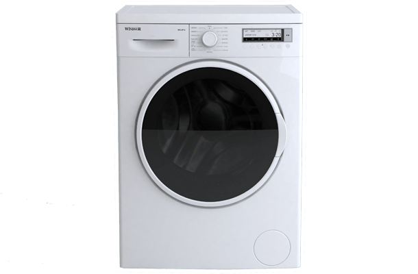 Bosch Wae16263tr A 800 Devir 6 Kg Camasir Makinesi Fiyatlari Ozellikleri Ve Yorumlari En Ucuzu Akakce