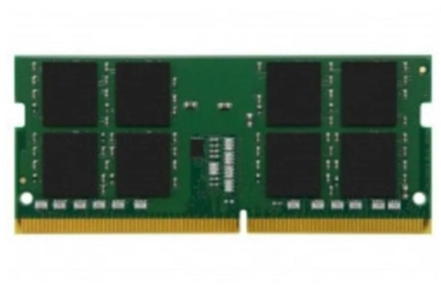 Kingston KCP426SD8/16 16 GB DDR4 2666 MHz CL19 Ram