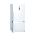 Profilo Buzdolabı Modelleri