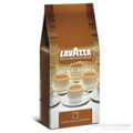 Lavazza Kahve Fiyatları