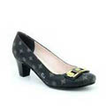 Pierre Cardin Kadın Ayakkabı Fiyatları