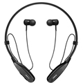  Jabra Bluetooth Kulaklık Fiyatları ve Özellikleri 