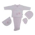 Bebitof Bebek Giyim Ürünleri