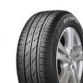 185 60R 15 ile Güvenle Her Yere