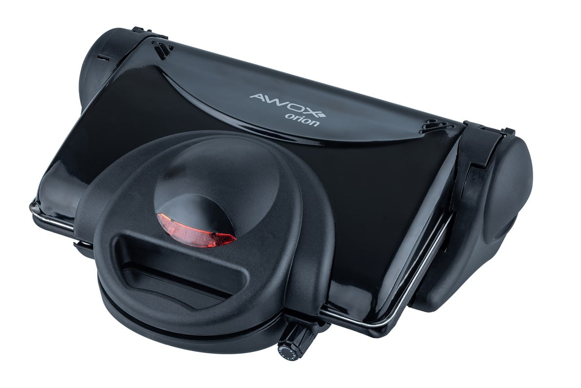Awox Orion 1800 W Tost Makinesi