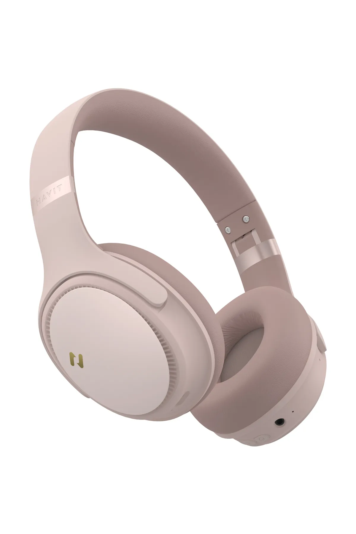 Havit H630BT Pro ANC Bluetooth Kulak Üstü Kulaklık