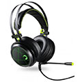 Gamepower Medusa Fiyatları