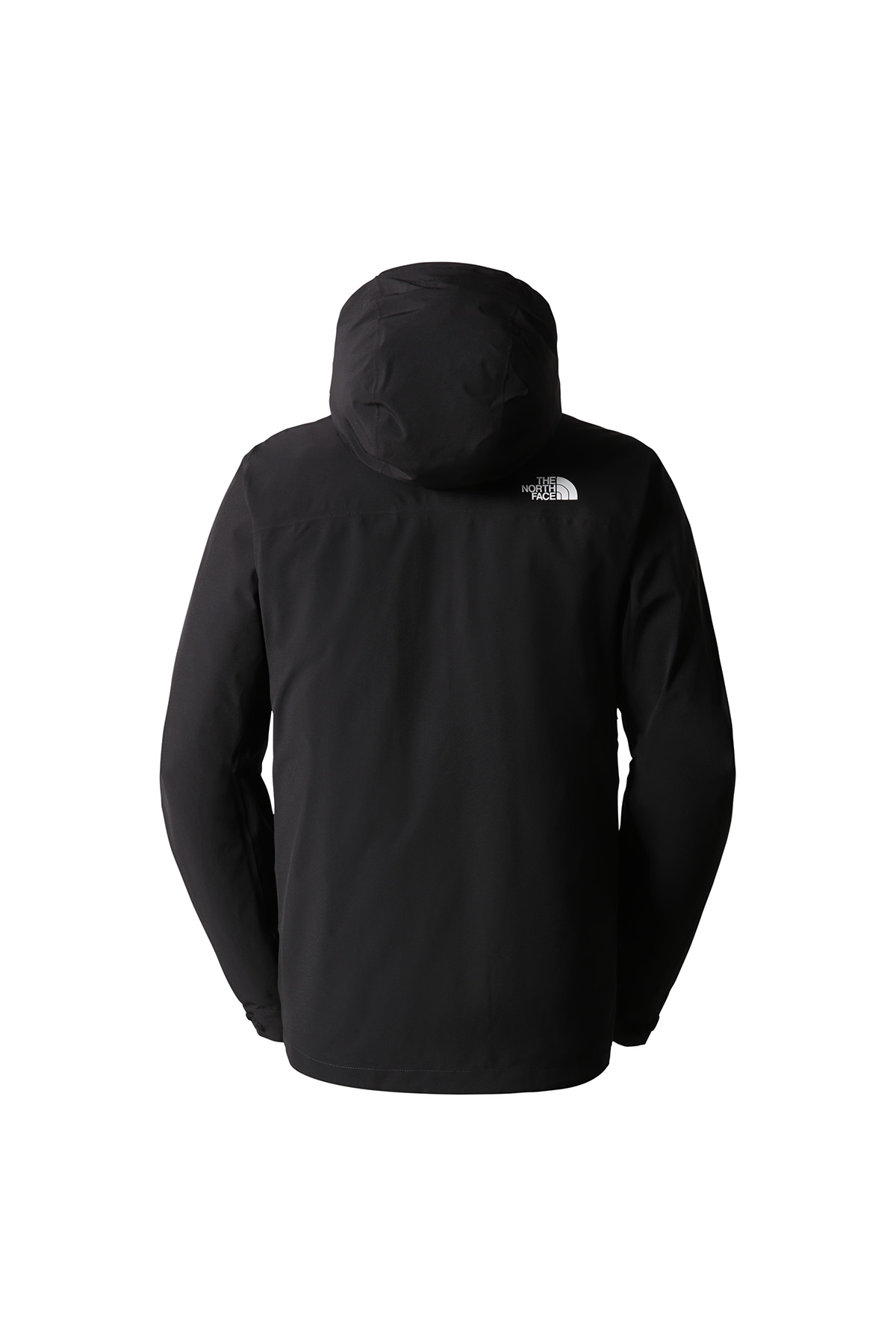 The Northface 3in1 Thermoball Eco TRICLIMAT Ceket NF0A7UL5JK31