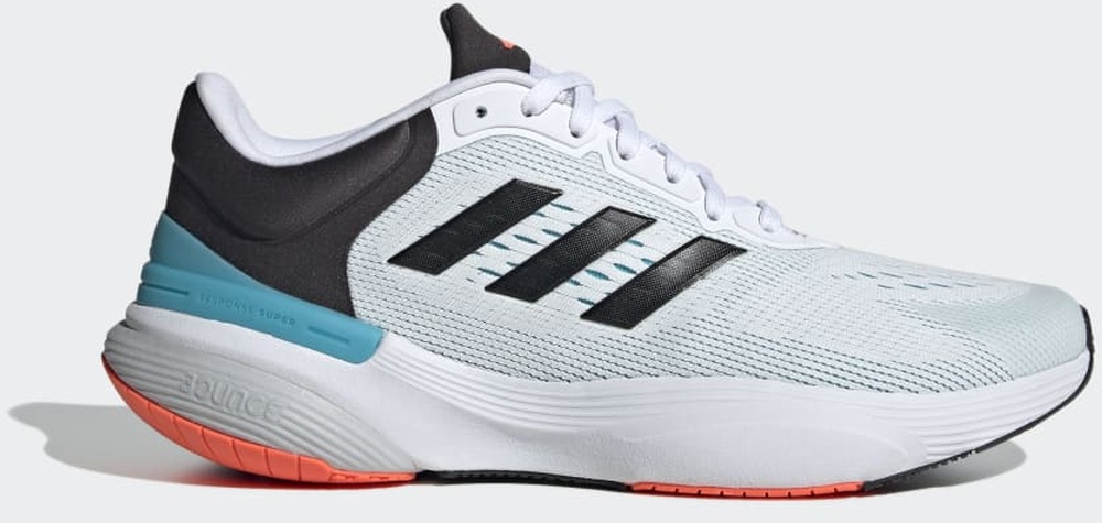 Adidas Ig0338 Response Super 3.0 Erkek Yürüyüş Koşu Ayakkabısı