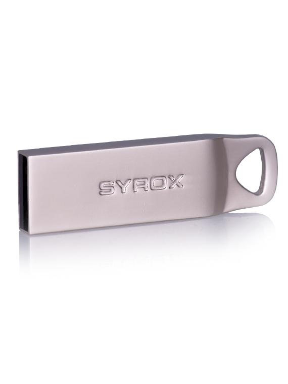 Syrox SYX-UM32 32 GB Usb 2.0 Flash Bellek