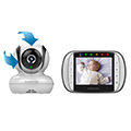 Motorola Bebek Telsiz Kamera Alırken Dikkat Edilmesi Gerekenler
