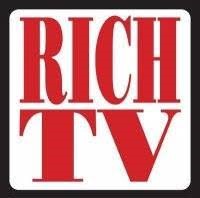 Redline Rich Tv Aktivasyon Kodu