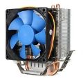 Intel Fan Montajı ve Temizliği Son Derece Kolaydır
