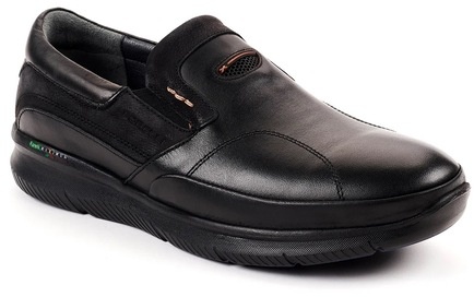 Forelli 45915-G Ray Erkek Günlük Comfort Ayakkabı