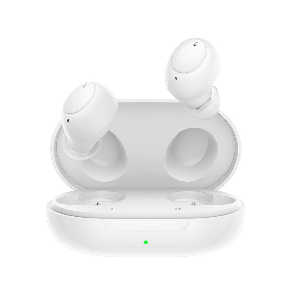 Oppo Enco Buds Bluetooth Kulak İçi Kulaklık