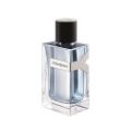 Yves Saint Laurent Erkek Parfüm ile Tüyo Zamanı