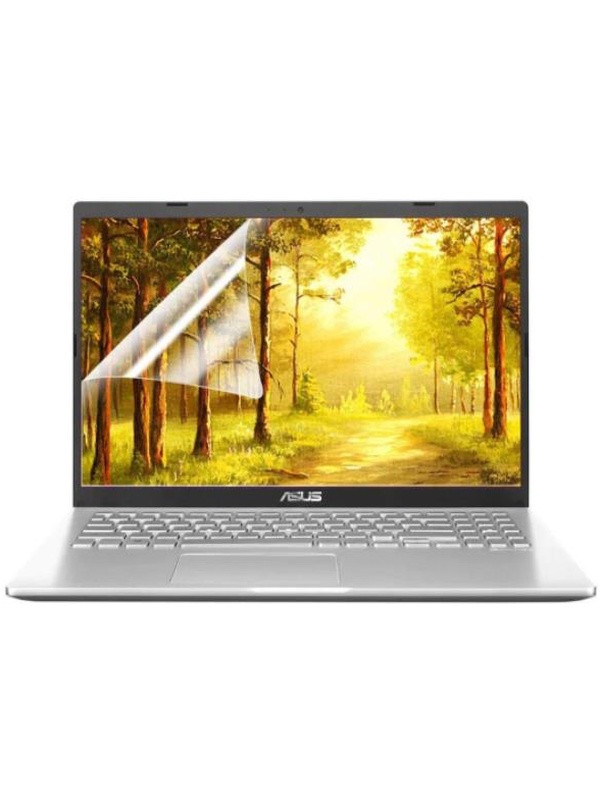 HP Uyumlu Elitebook X360 830 G8 2'si 1 Arada Laptop 13.3" Nano Kırılmaz Cam Notebook Ekran Koruyucu