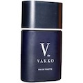 Vakko Parfüm Modelleri, Özellikleri ve Fiyatları