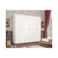 Tekzen Mobilya Modelleri, Özellikleri ve Fiyatları