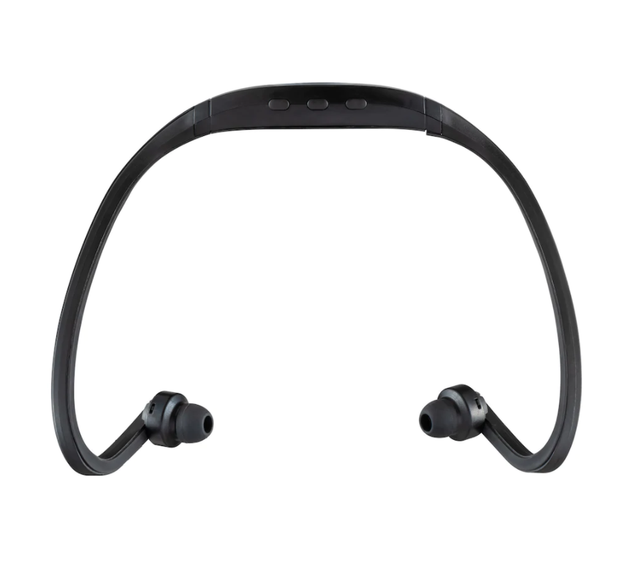 MF Product 0240 Sporcu Tip Bluetooth Kulak İçi Kulaklık