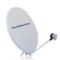 Goldmaster LNB & Çanak Fiyatları