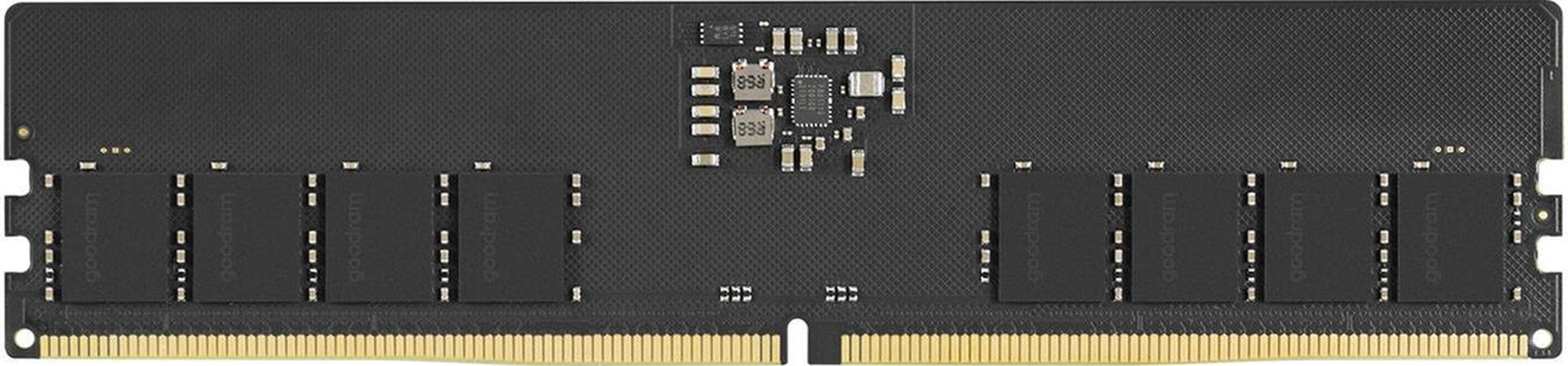 Goodram 32 Gb 5600 Mhz Ddr5 Cl46 Gr5600d564l46-32g Kutulu Pc Ram
