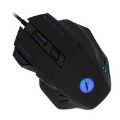 Frisby Gaming Mouse ile Oyun Oynamanın Keyfine Varın