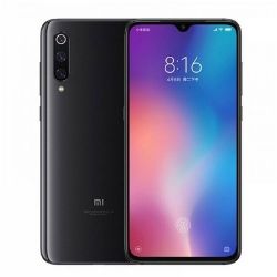 Xiaomi Mi 9T 128 GB ile Eşsiz Bir Kamera Deneyimi