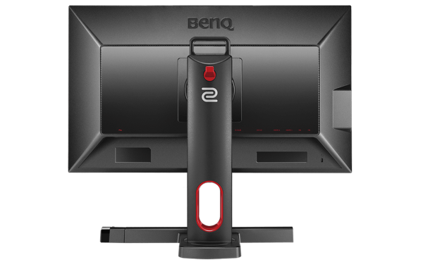 Benq Xl2720 27 1ms 144hz Analog Dvi Dl Hdmi Display Port Full Hd Tn Oyuncu Monitor Fiyatlari Ve Ozellikleri
