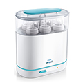 Philips Avent Sterilizatör Modelleri