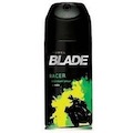 Blade Deodorant Modelleri, Özellikleri ve Fiyatları