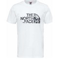 The North Face Tişört Modelleri, Özellikleri ve Fiyatları