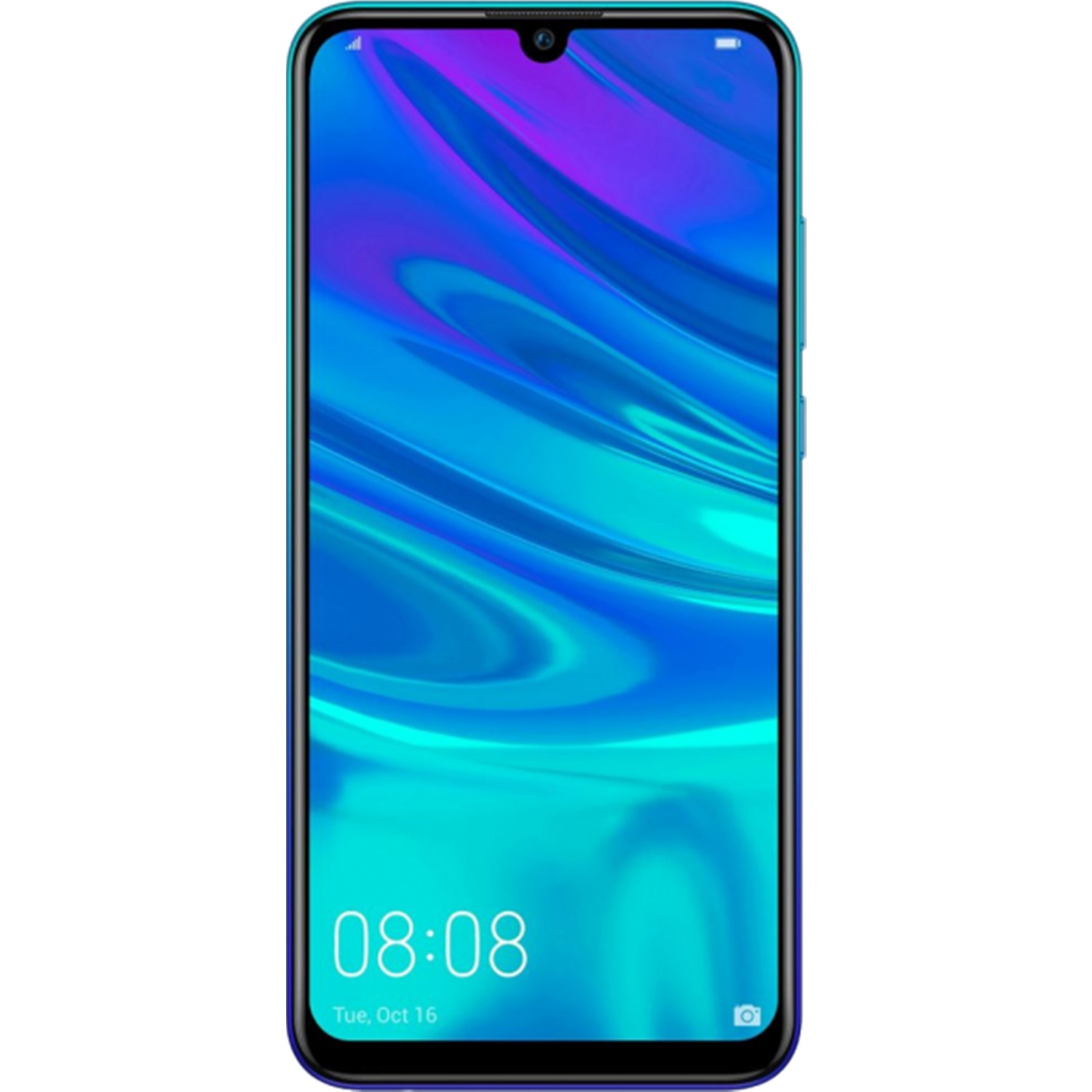 Huawei P Smart 2019 64 GB Duos (İthalatçı Garantili)