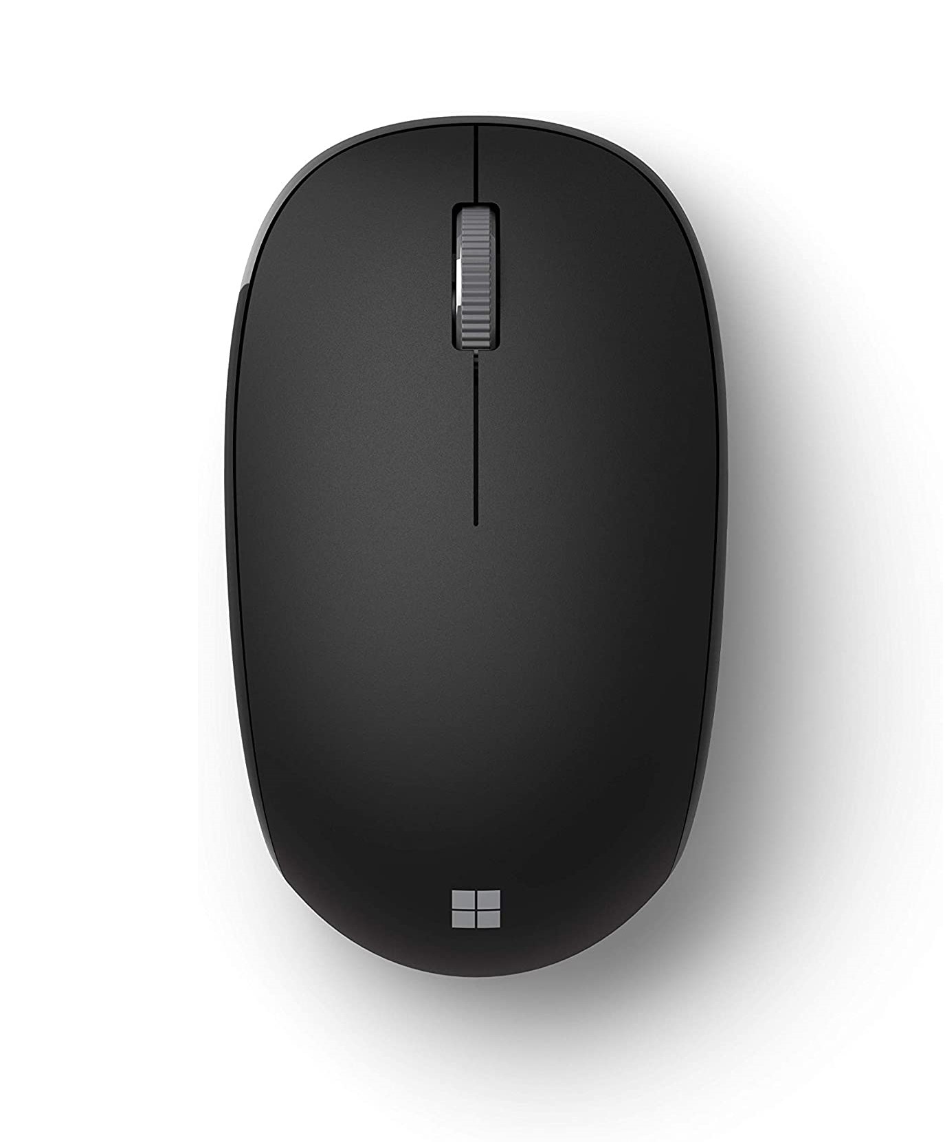 Microsoft RJR-00007 Bluetooth Kablosuz Mouse