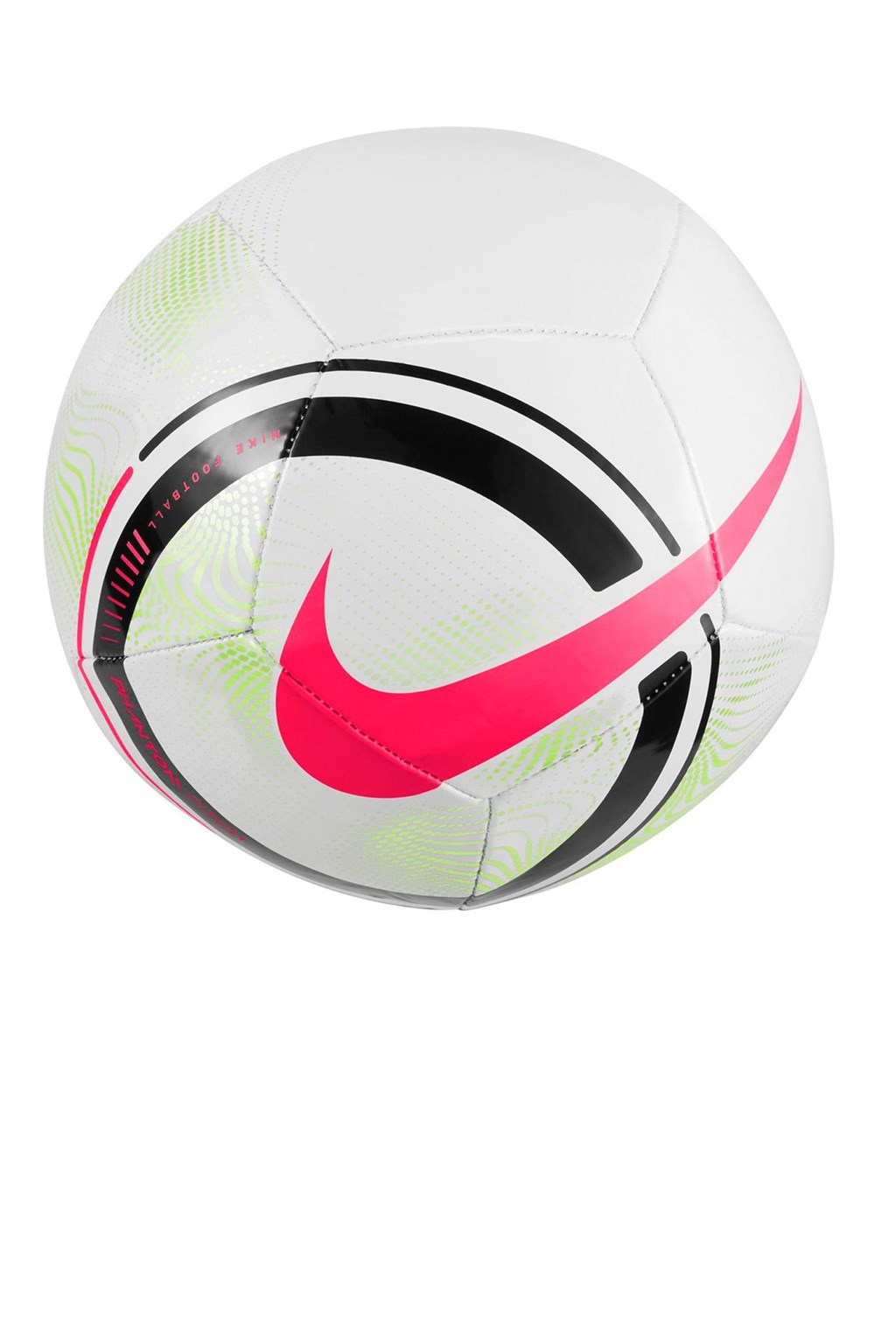 Nike CQ7420-100 Phantom Soccer Ball Unisex Futbol Topu