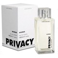 Privacy Parfüm Modelleri, Özellikleri ve Fiyatları
