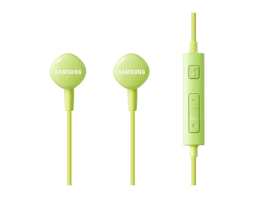 Samsung HS13 EO-HS1303GEGWW Mikrofonlu Kulak İçi Kulaklık