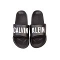 Calvin Klein Ayakkabı ve Çanta Fiyatları