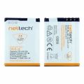 Nettech Batarya ile Eski Bataryalarınızdan Kurtulun
