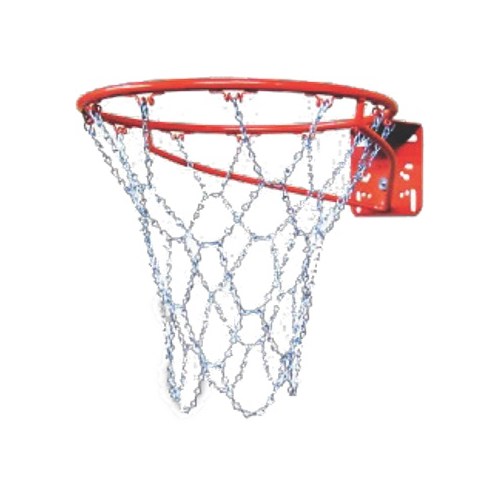 Zincir Basketbol Filesi(çelik)