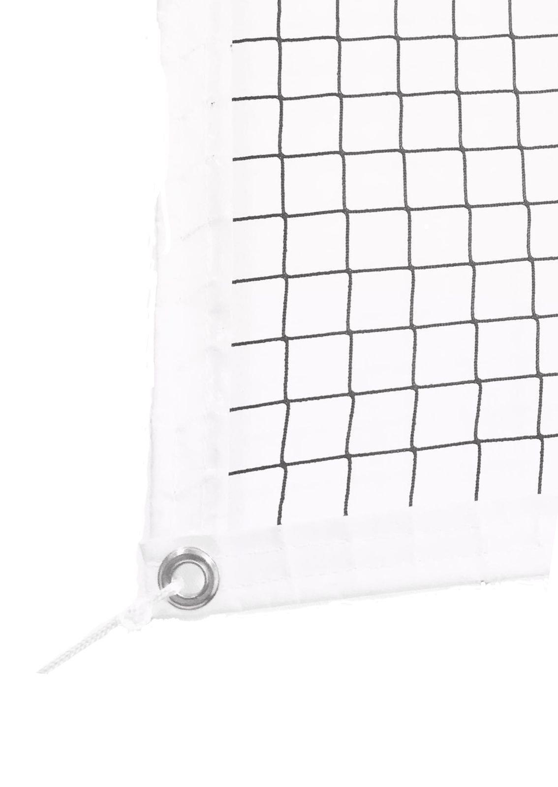 Adelinspor Gold Badminton Filesi Uzunluk 6.10 M