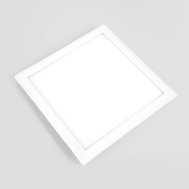 Cata Ct-5286 30 X 30 Clıp-In Led Panel 25W Beyaz Işık