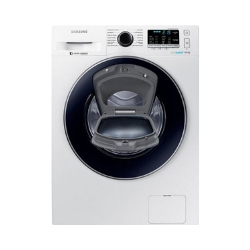 Ww12k8412ow Ah 12 Kg 1400 Devir Camasir Makinesi Ww12k8412ow Ah Samsung Tr