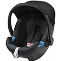 Cybex Ana Kucağı Modelleri ve Özellikleri
