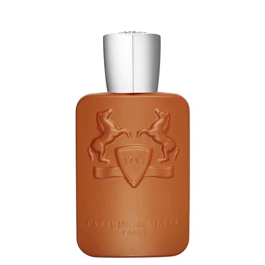 Parfums De Marly Althair Erkek Parfüm EDP 125 ML